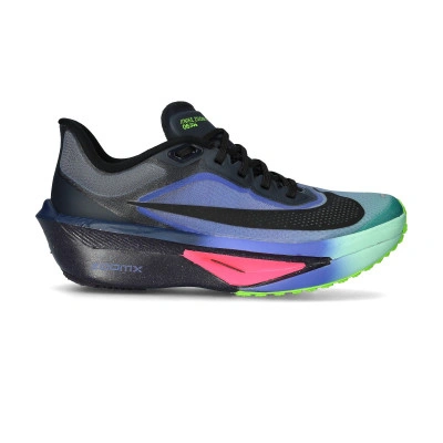 Chaussures Femme Zoom Fly 6 Glam