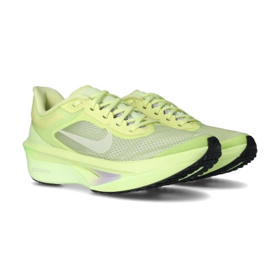 Chaussures Femme Nike Zoom Fly 6 Prm