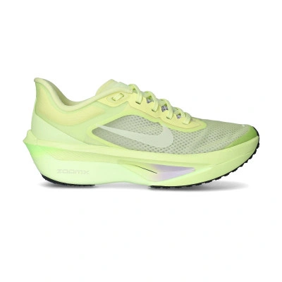 Chaussures Femme Nike Zoom Fly 6 Prm