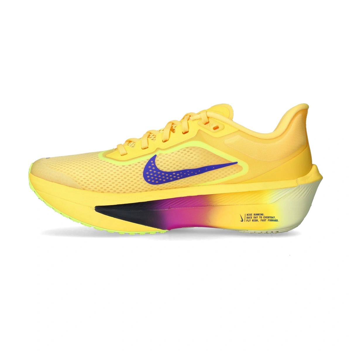 zapatilla-nike-zoom-fly-6-multicolor-2