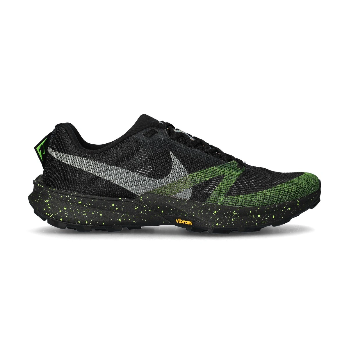 zapatilla-nike-terra-kiger-10-multicolor-1