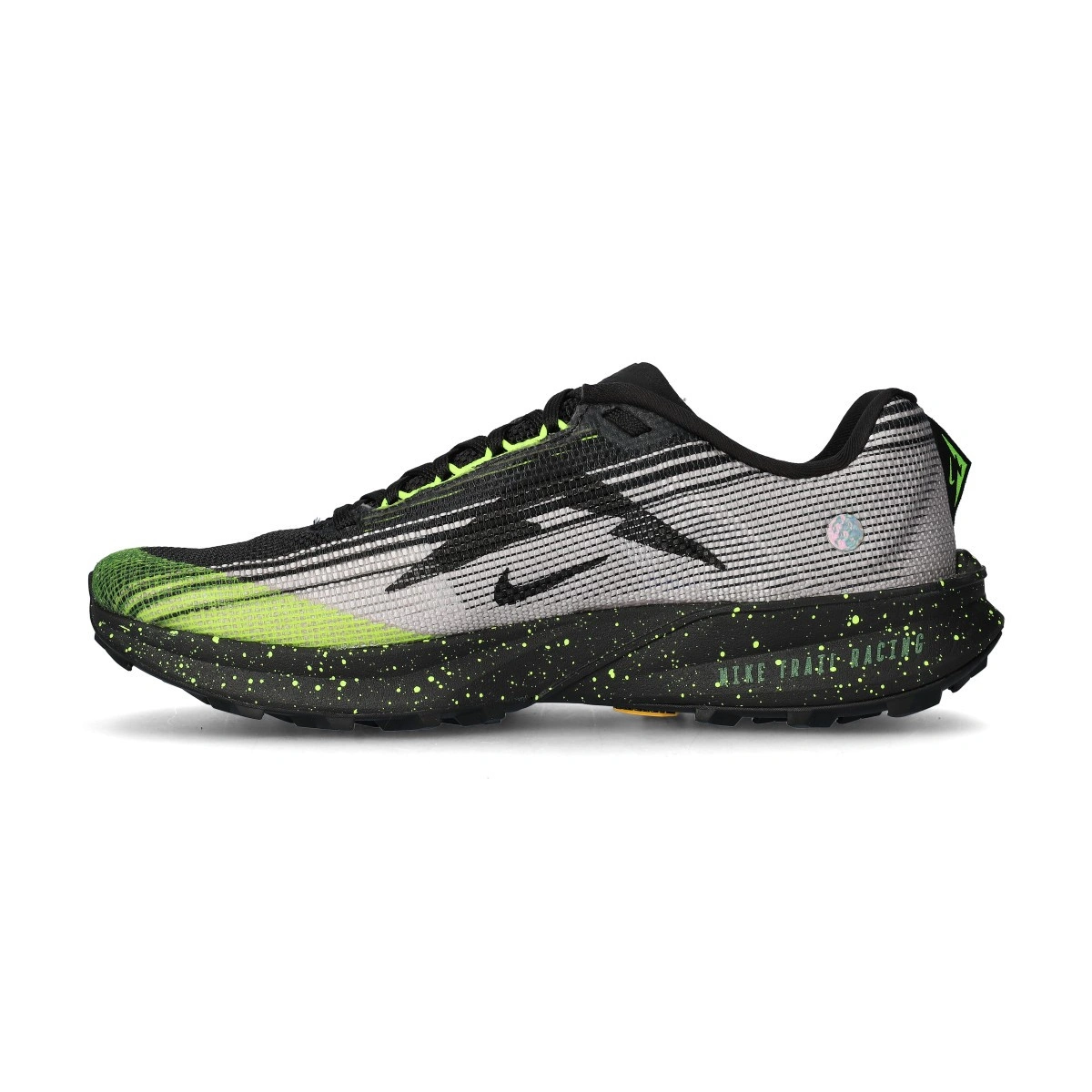 zapatilla-nike-terra-kiger-10-multicolor-2