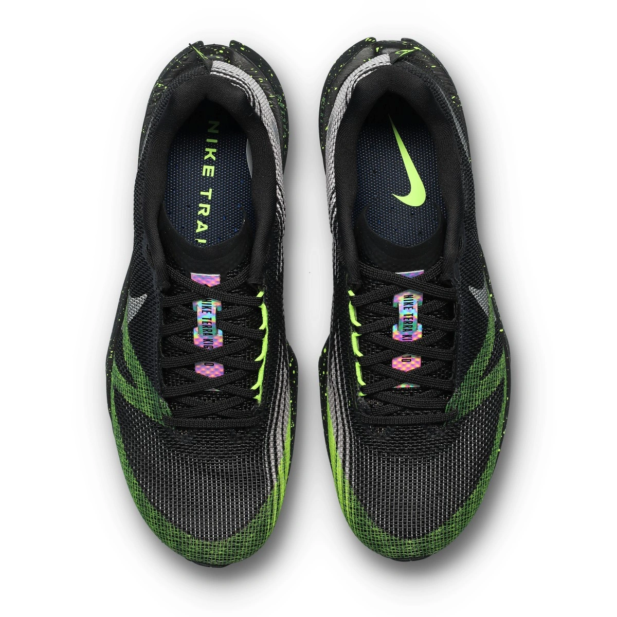 zapatilla-nike-terra-kiger-10-multicolor-5