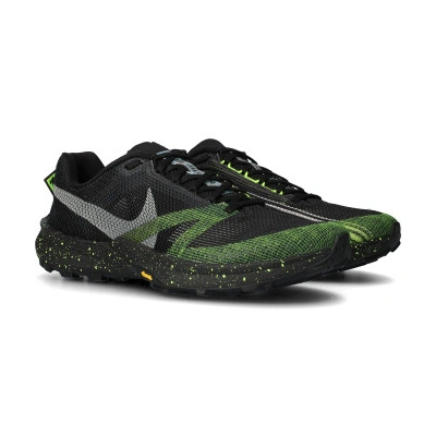 Chaussures Terra Kiger 10