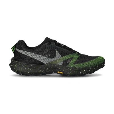 Chaussures Terra Kiger 10