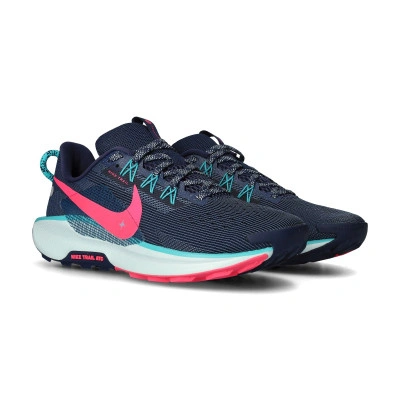 Chaussures Pegasus Trail 5