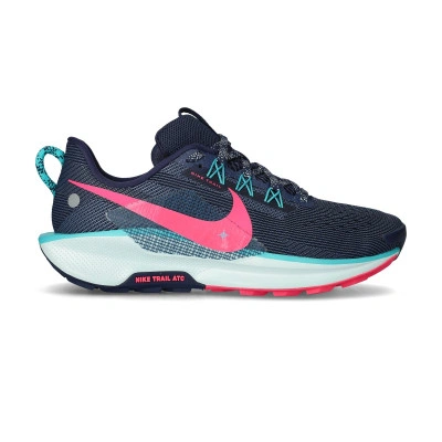 Chaussures Pegasus Trail 5
