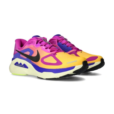 Chaussures Structure Plus