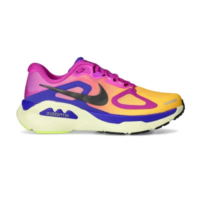 Chaussures Structure Plus