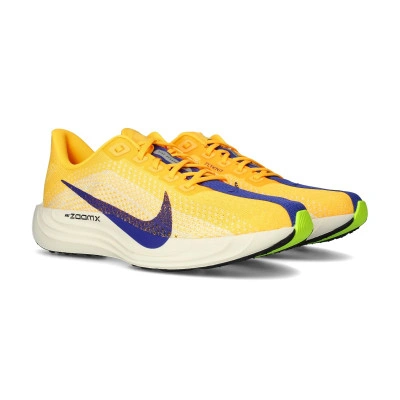 Chaussures Pegasus Plus