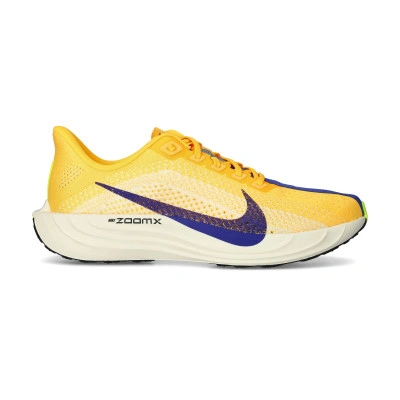 Chaussures Pegasus Plus