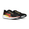 Chaussures Nike Pegasus 41