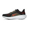 Chaussures Nike Pegasus 41