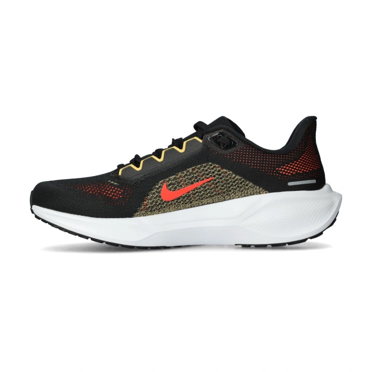 zapatilla-nike-air-zoom-pegasus-41-multicolor-2