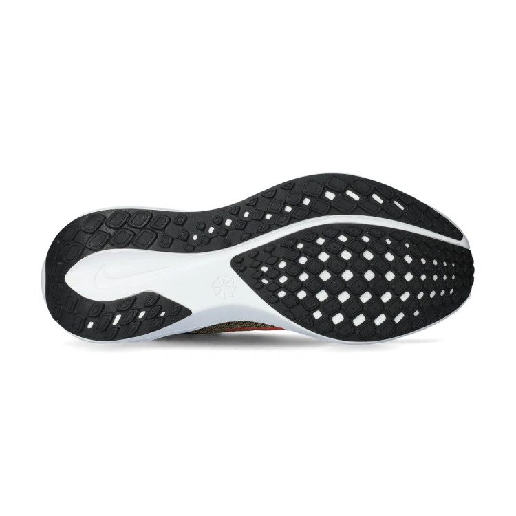 zapatilla-nike-air-zoom-pegasus-41-multicolor-3