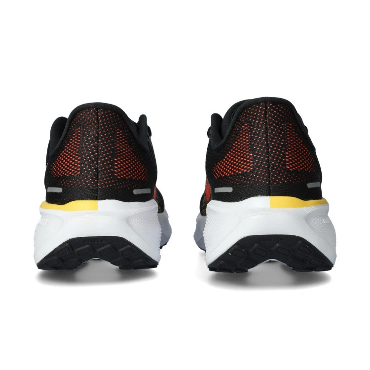 zapatilla-nike-air-zoom-pegasus-41-multicolor-4