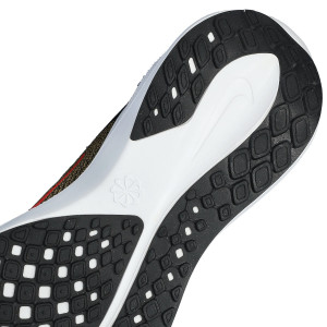 SEMELLE INTERMÉDIAIRE-3