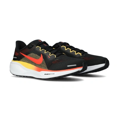 Chaussures Pegasus 41