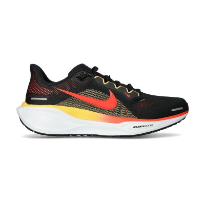 Chaussures Pegasus 41