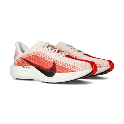 Chaussures Pegasus Plus