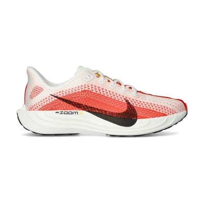 Chaussures Pegasus Plus