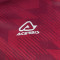 Maillot Acerbis Lecco Calcio Third 2025 - 2026
