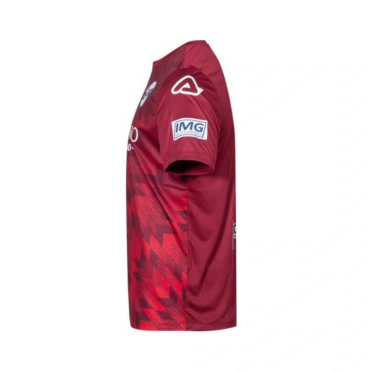 camiseta-acerbis-lecco-calcio-third-2025-2026-bordeaux-3