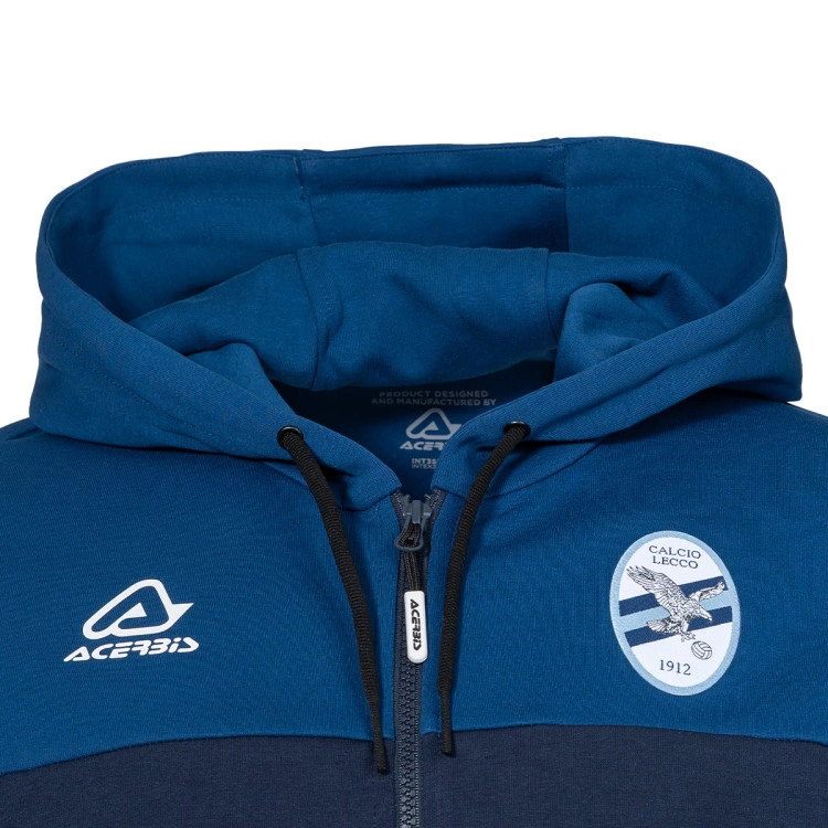 chaqueta-acerbis-lecco-fanswear-2025-2026-blu-6