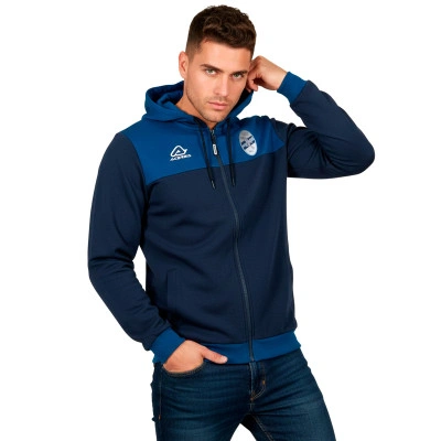 Veste Lecco Fanswear 2025-2026