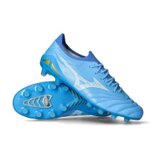 Chaussure de football Mizuno Morelia Neo IV Beta Elite