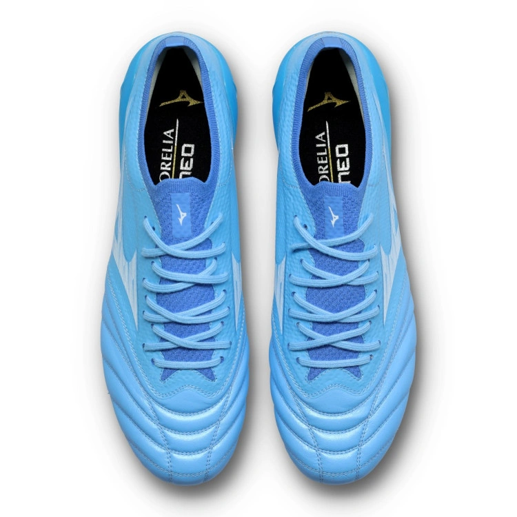 bota-mizuno-morelia-neo-iv-beta-elite-celeste-white-ultramarine-5