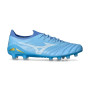 Morelia Neo IV Beta Elite FG-Bleu clair-White-Ultramarine