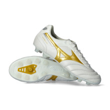 Chaussure de football Mizuno Morelia II Elite FG
