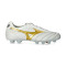 Chaussure de football Mizuno Morelia II Elite FG