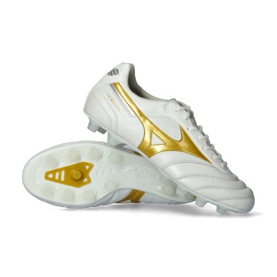 Chaussure de football Morelia II Elite FG