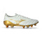 Chaussure de football Mizuno Morelia Neo IV Beta Elite Mix