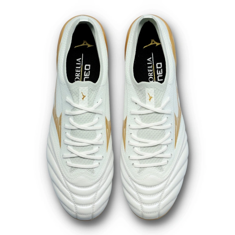 bota-mizuno-morelia-neo-iv-beta-elite-mix-white-mp-gold-cool-gray-5