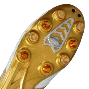 SEMELLE EXTÉRIEURE-3