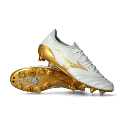Chaussure de football Morelia Neo IV Beta Elite Mix