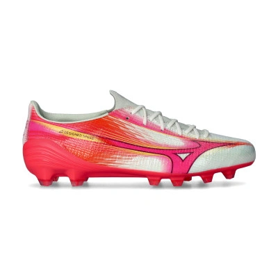 Chaussure de football Alpha III Made In Japan FG