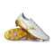 Chaussure de football Mizuno Morelia Neo IV Beta Japan FG