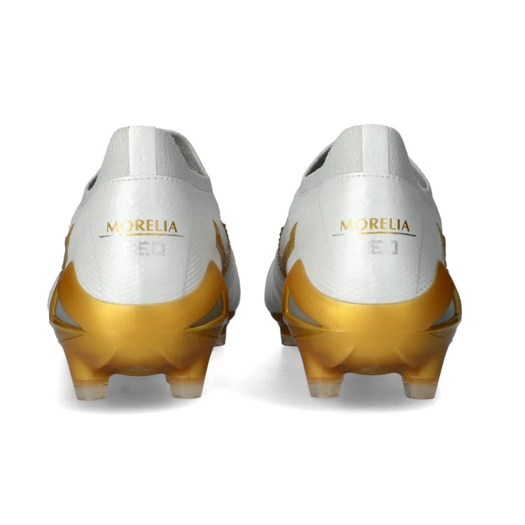 bota-mizuno-morelia-neo-iv-beta-japan-white-mp-gold-cool-gray-3c-4