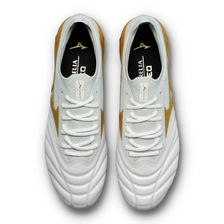 bota-mizuno-morelia-neo-iv-beta-japan-white-mp-gold-cool-gray-3c-5