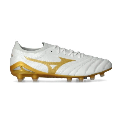 Chaussure de football Morelia Neo IV Beta Japan FG