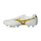 Chaussure de football Mizuno Morelia II Japan FG