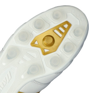 SEMELLE EXTÉRIEURE-3