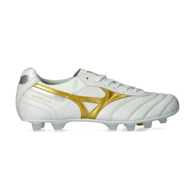 Chaussure de football Morelia II Japan FG