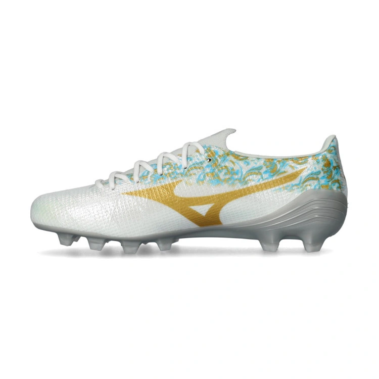 bota-mizuno-mizuno-alpha-3-japan-fg-joao-felix-white-2