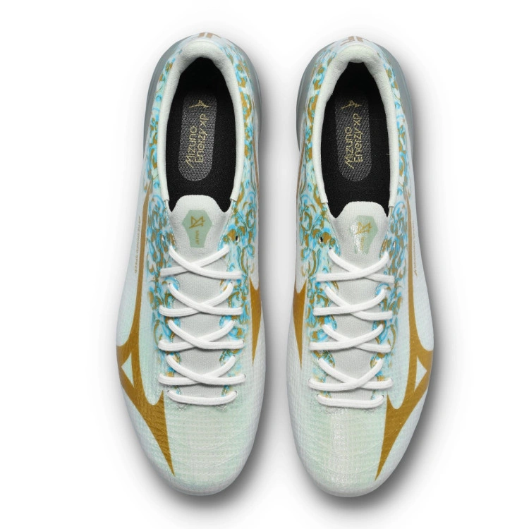 bota-mizuno-mizuno-alpha-3-japan-fg-joao-felix-white-5