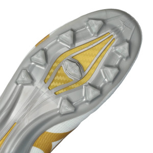 SEMELLE EXTÉRIEURE-3